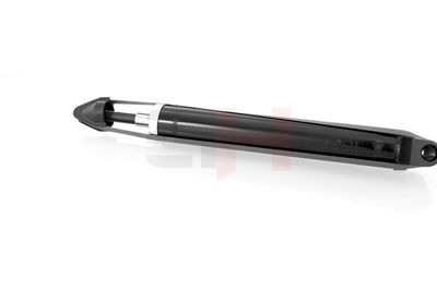 AMORTIZOR GH GH357500 58