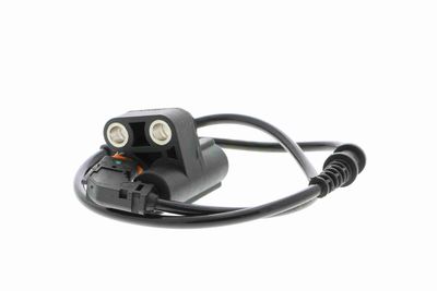 SENZOR TURATIE ROATA VEMO V30720130 3