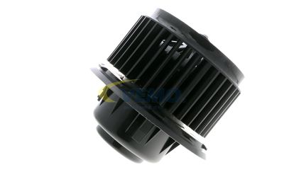 INNENRAUMGEBLäSE VEMO V15031940 51