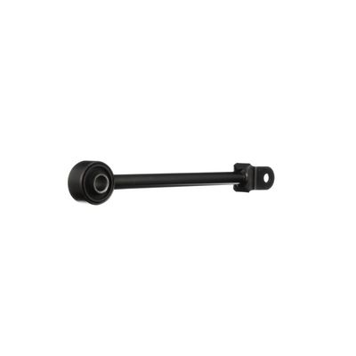 BRAT SUSPENSIE ROATA DELPHI TC7340 10