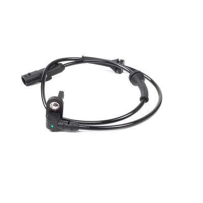 SENSOR RADDREHZAHL DELPHI SS2135512B1 7