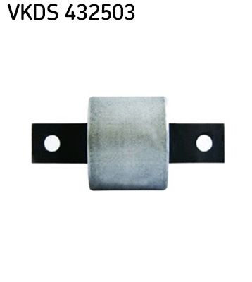SKF VKDS 432503 Сайлентблок рычага  для ALFA ROMEO 147 (Альфа-ромео 147)