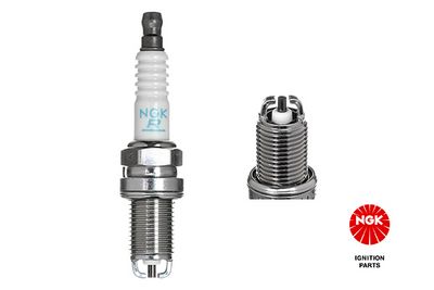 Spark Plug 2848