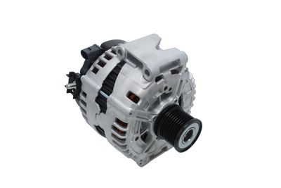 GENERATOR BOSCH 1986A01264 19