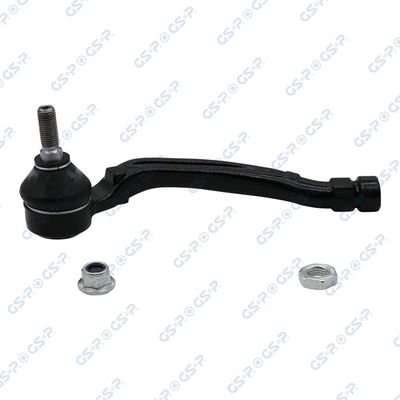 Hlava příčného táhla řízení GSP S071654