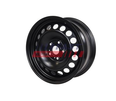 JANTA FAST FT05173 6