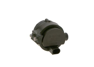 ZUSATZWASSERPUMPE BOSCH 0392023120 26