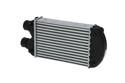 LADELUFTKüHLER NRF 30122A 8