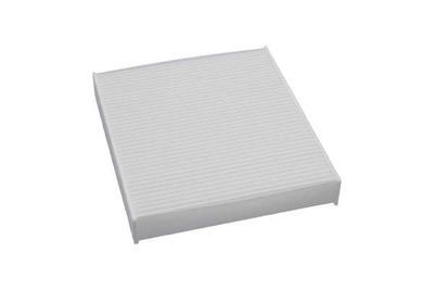 FILTRU AER HABITACLU AMC Filter FCA10094 21