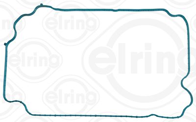 GARNITURă CAPAC CARCASă DIFERENțIAL ELRING B16350 1