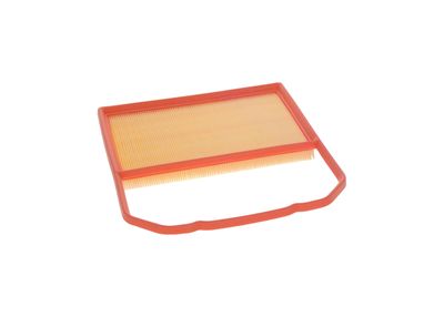 FILTRU AER BOSCH F026400285 11