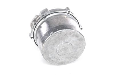 GENERATOR / ALTERNATOR BOSCH 01220AA140 10