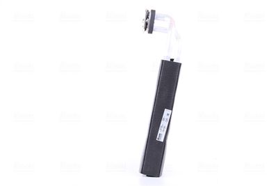 Airconditioning verdamper