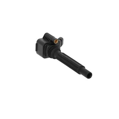 BOBINA DE INDUCTIE NISSENS 966353 30