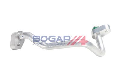 CONDUCTA PRESIUNE VARIABILA AER CONDITIONAT BOGAP M4128101 1