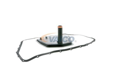 HYDRAULIKFILTERSATZ AUTOMATIKGETRIEBE VAICO V103017 34