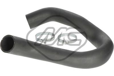 FURTUN EAR SUPRAALIMENTARE