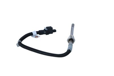 SENZOR TEMPERATURA GAZE EVACUARE NRF 707322 16