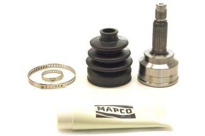 SET ARTICULATIE PLANETARA MAPCO 16535