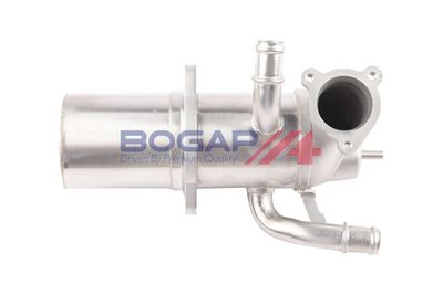 RADIATOR RECIRCULARE GAZE DE ESAPAMENT BOGAP A4259100