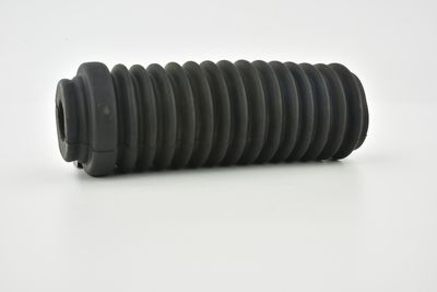 CAPAC PROTECTIE/BURDUF AMORTIZOR FEBEST NSHBT30F 24