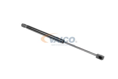 AMORTIZOR PORTBAGAJ VAICO V202876 18