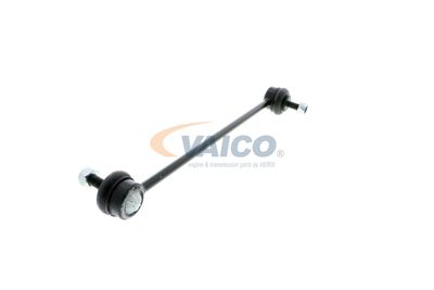 BRAT/BIELETA SUSPENSIE STABILIZATOR VAICO V420015 42