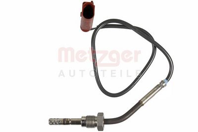 SENSOR ABGASTEMPERATUR