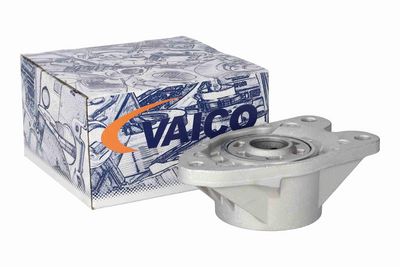 RULMENT SARCINA SUPORT ARC VAICO V204540 1