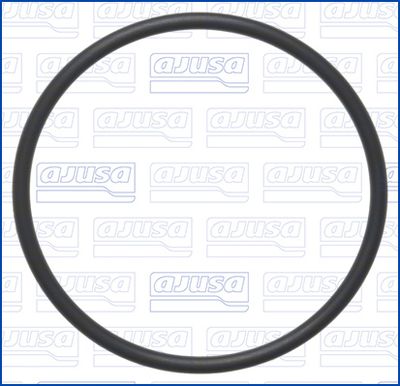 DICHTUNG ÖLFILTER AJUSA 16566300