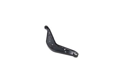 BRAT SUSPENSIE ROATA Kavo Parts SCA11229 20
