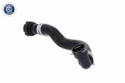 FURTUN RADIATOR VAICO V251517 7