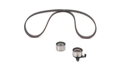 Timing Belt Kit 1 987 946 348