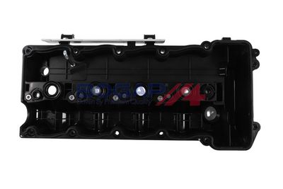 CAPAC CULBUTOR BOGAP Y1115113 4