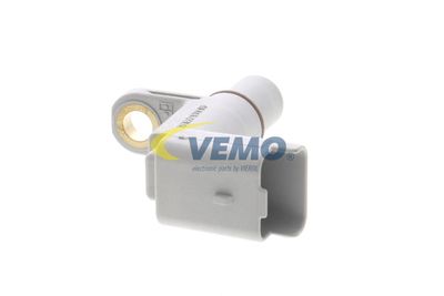 SENSOR DREHZAHL VEMO V22720027 52