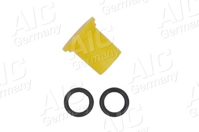 HYDRAULIKSCHLAUCH LENKUNG AIC 58483 1