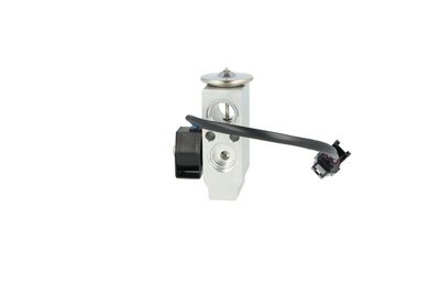 SUPAPA EXPANSIUNE CLIMA NRF 38785 28