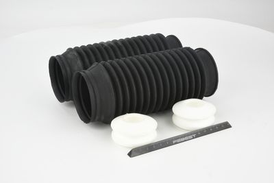 CHIT PROTECTIE PRAF AMORTIZOR FEBEST OPSHBINSFKIT 48