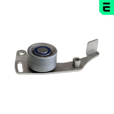 Tensioner Pulley, timing belt 0-N813