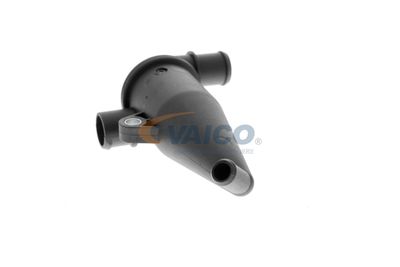 VENTIL AERISIRE CARTER VAICO V202275 20