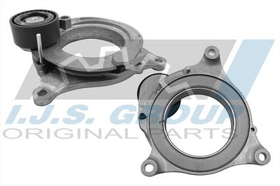 INTINZATOR CUREA CUREA DISTRIBUTIE IJS GROUP 932525 1