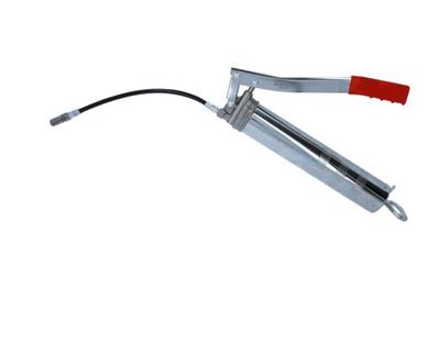 HANDHEBELFETTPRESSE KS TOOLS 9801010 8