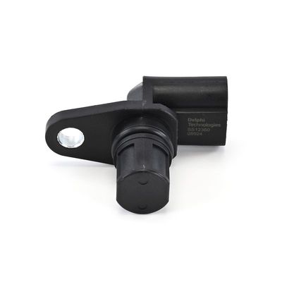 SENSOR NOCKENWELLENPOSITION DELPHI SS1236012B1 23