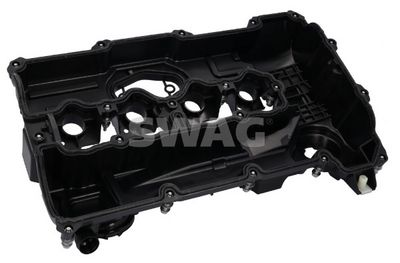 CAPAC CULBUTOR SWAG 33111664 1