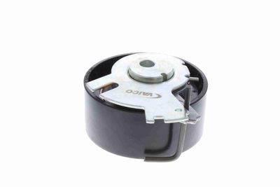ROLA INTINZATOR CUREA DISTRIBUTIE VAICO V420185 6