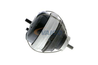 LAGERUNG MOTOR VAICO V950084 11