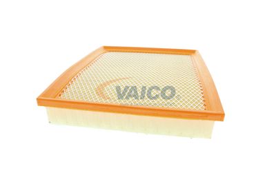 LUFTFILTER VAICO V500094 24