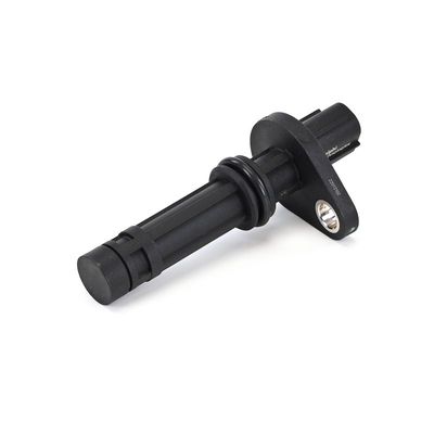 SENZOR IMPULSURI ARBORE COTIT DELPHI SS1237012B1 23