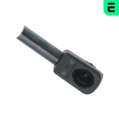 AMORTIZOR CAPOTA OPTIMAL AG52087 2