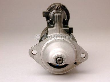 STARTER FARCOM 103631 1